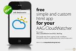 aag app