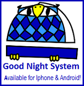 GNS