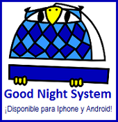 GNS